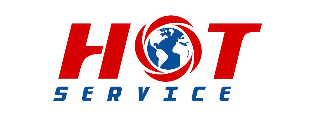 高甲實業有限公司